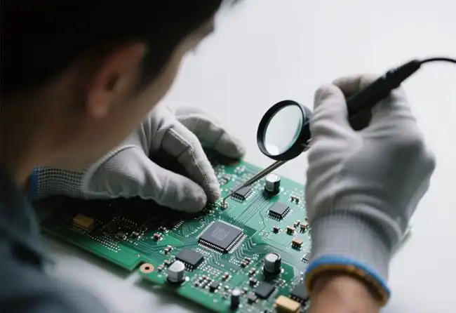 Common Defects in PCB SMT Assembly and How to Avoid Them